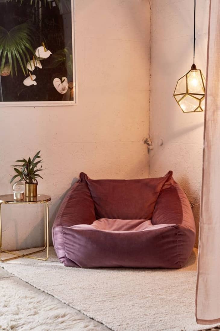 Cool chairs for on sale teenage bedrooms